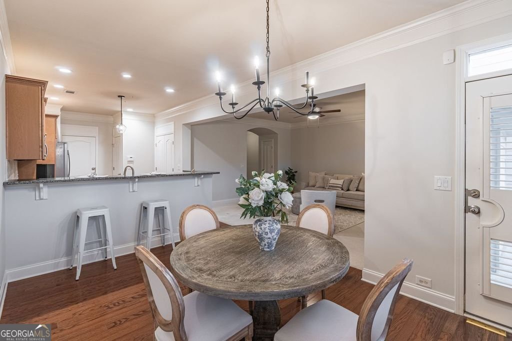 1650 Township Circle Alpharetta - 11