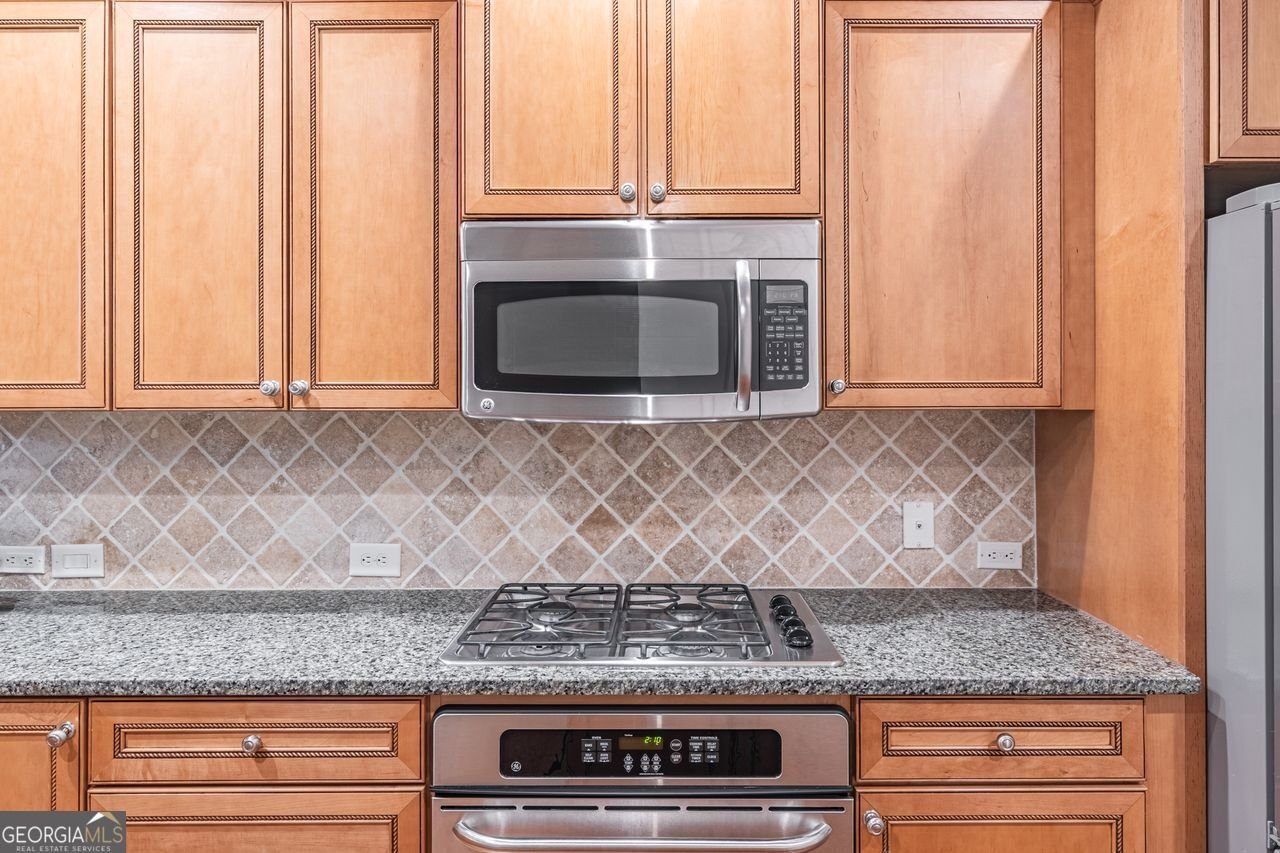 1650 Township Circle Alpharetta - 14