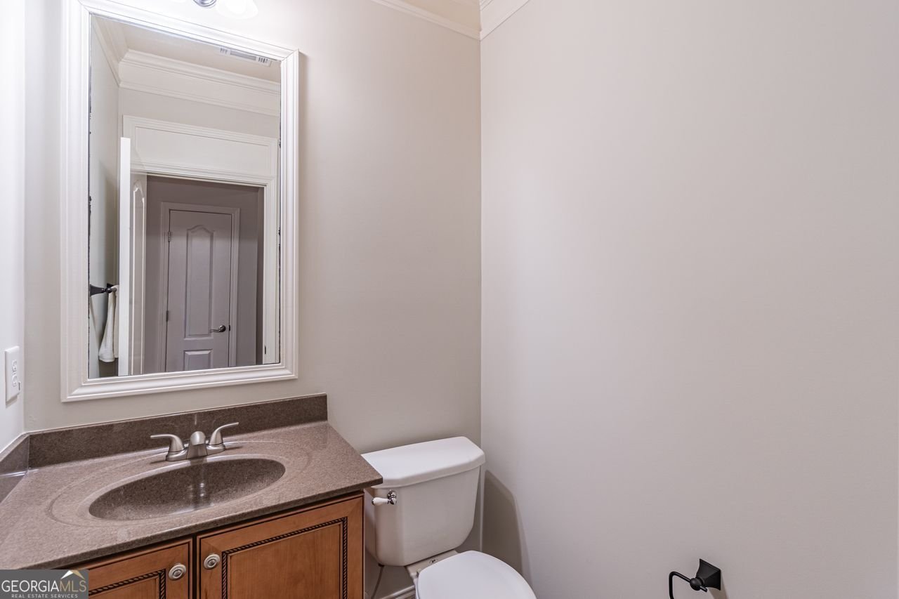 1650 Township Circle Alpharetta - 16