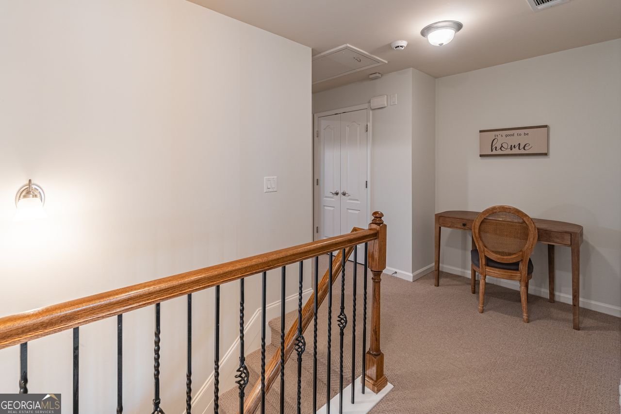 1650 Township Circle Alpharetta - 17