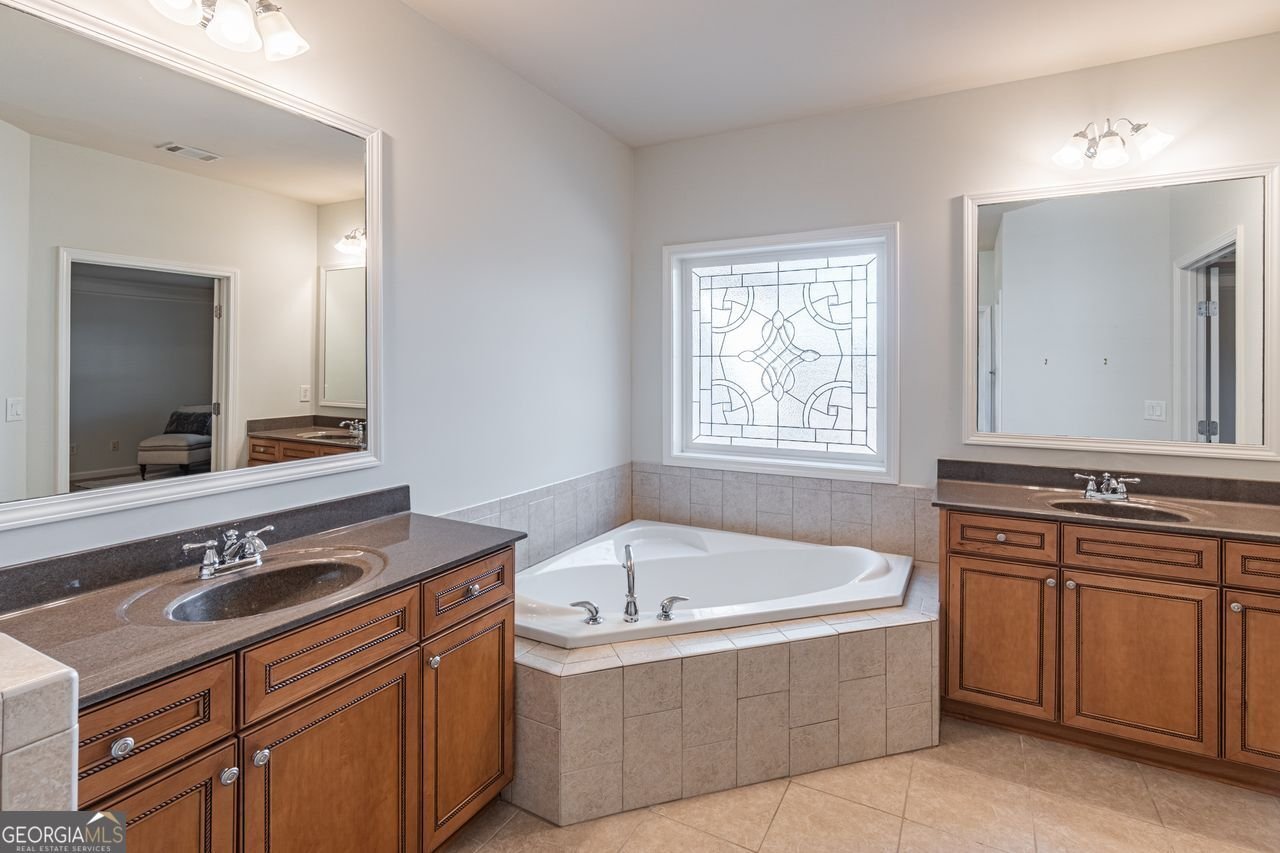 1650 Township Circle Alpharetta - 21