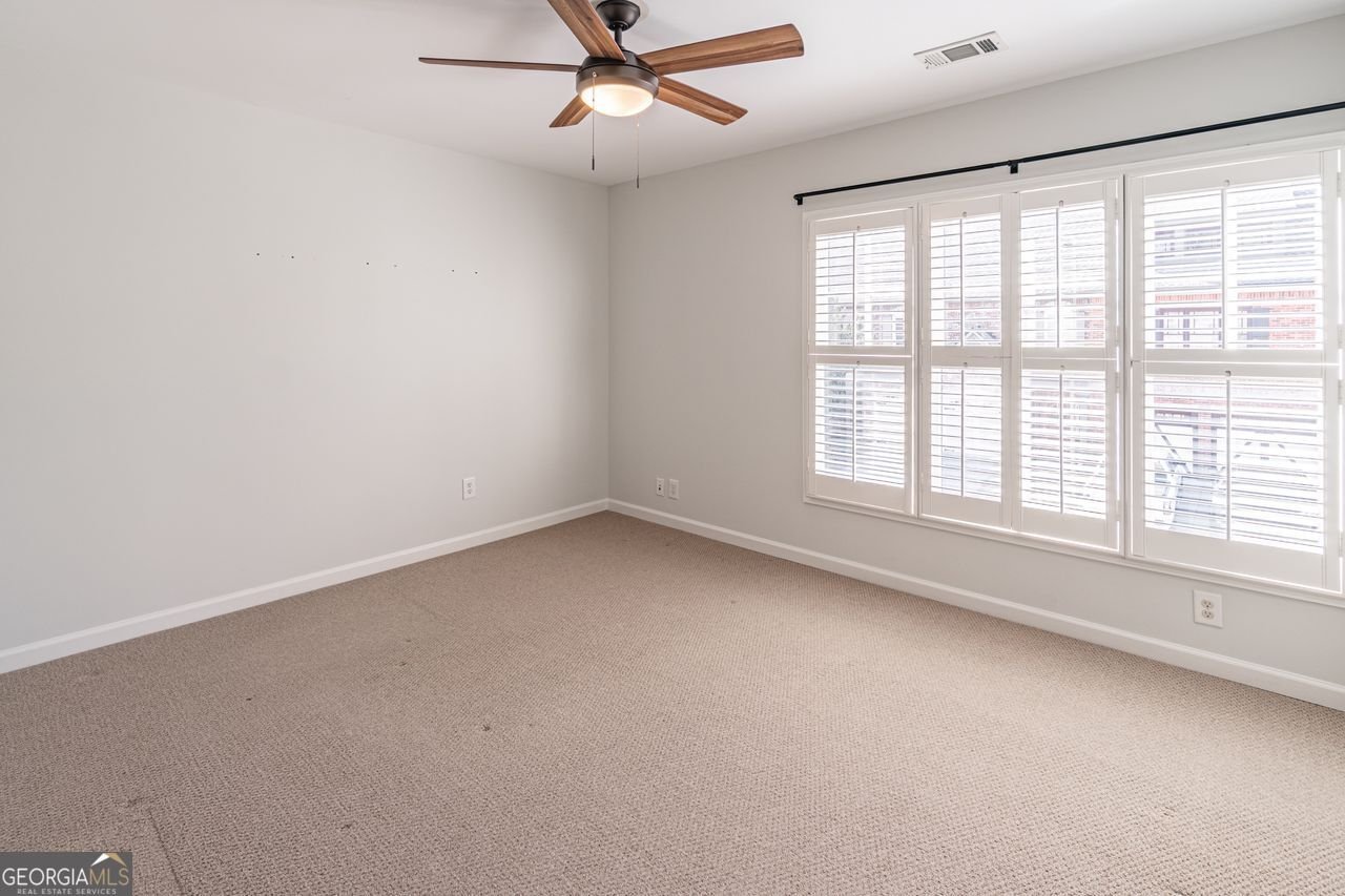 1650 Township Circle Alpharetta - 23