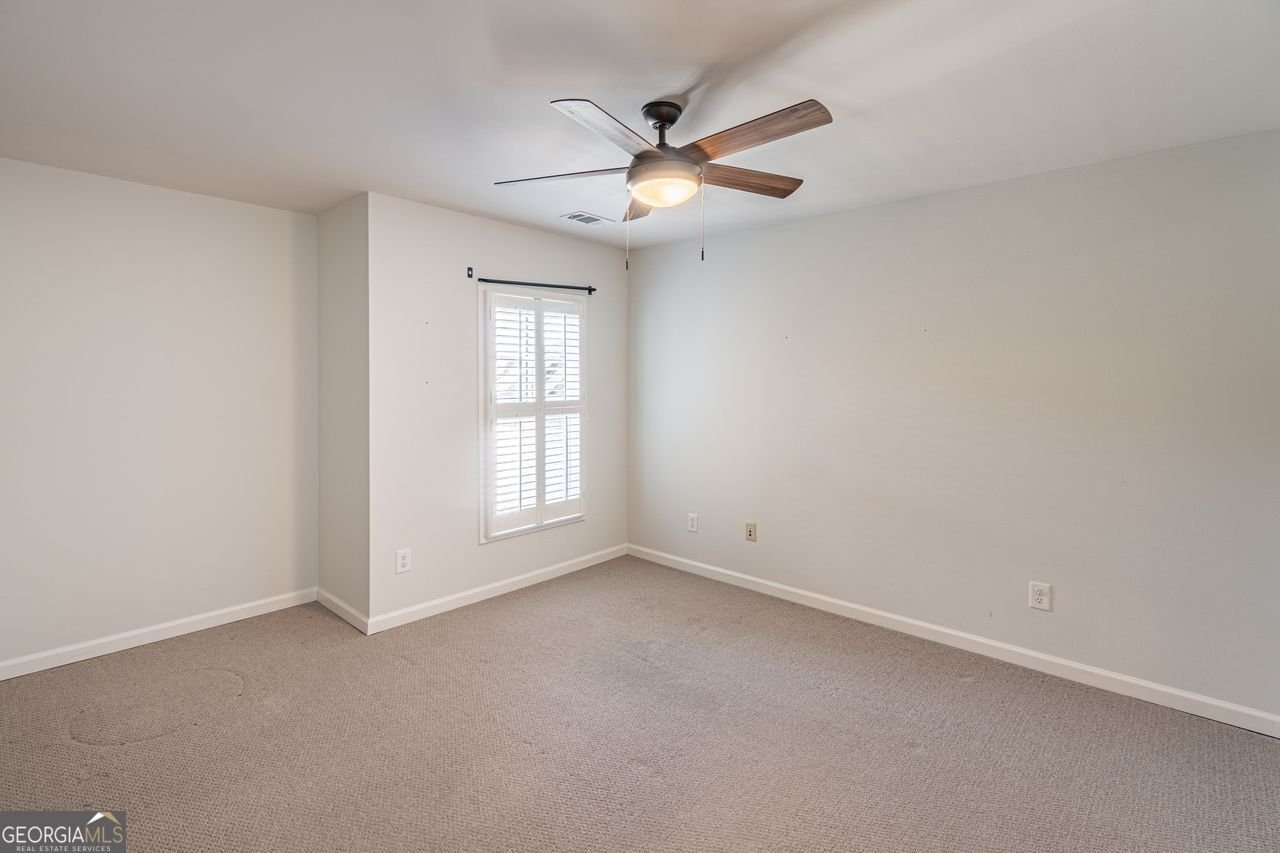 1650 Township Circle Alpharetta - 24