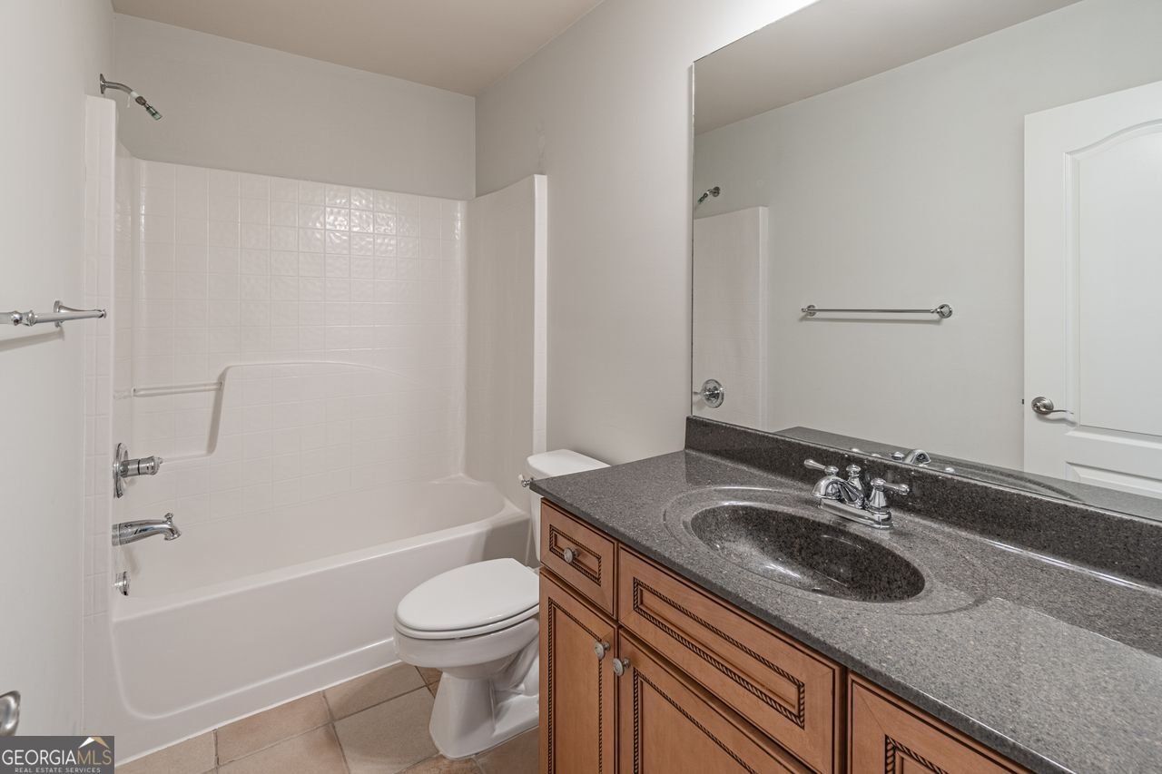 1650 Township Circle Alpharetta - 25