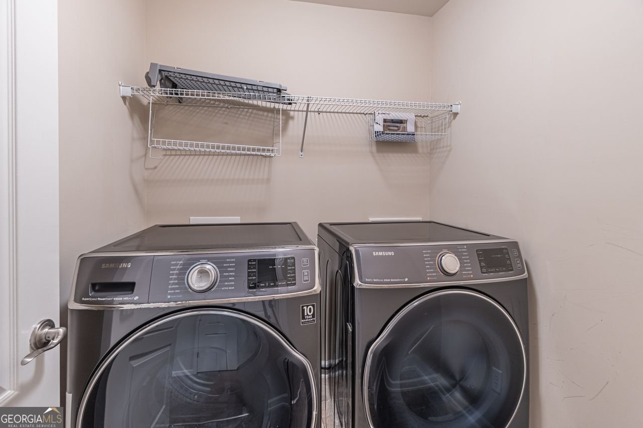 1650 Township Circle Alpharetta - 26