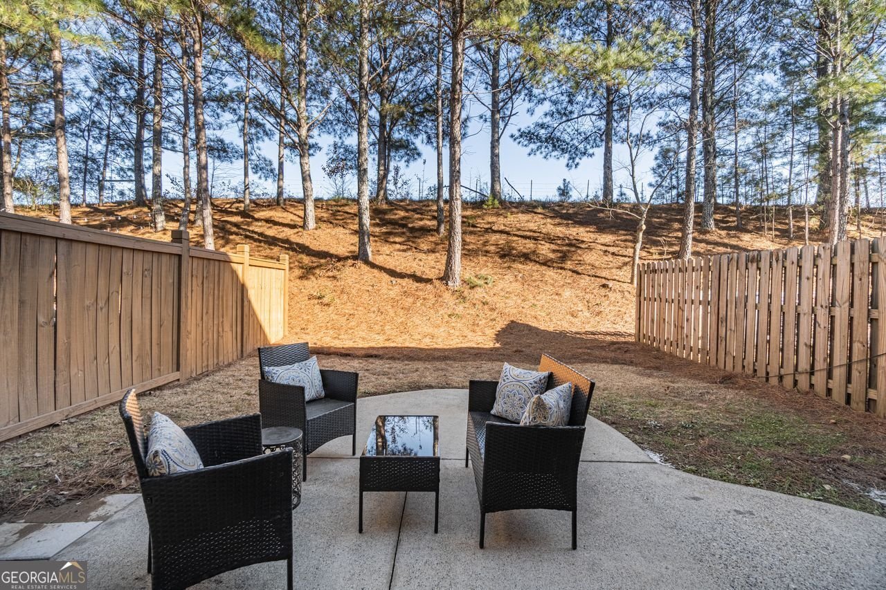 1650 Township Circle Alpharetta - 28