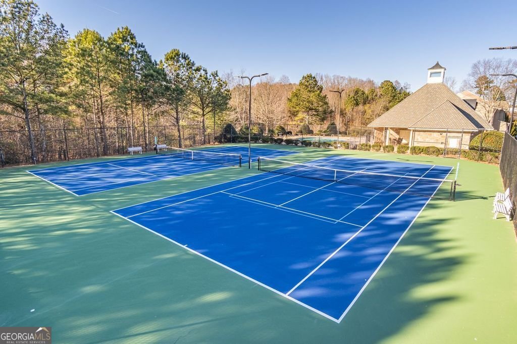 1650 Township Circle Alpharetta - 32