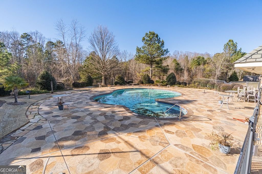 1650 Township Circle Alpharetta - 33