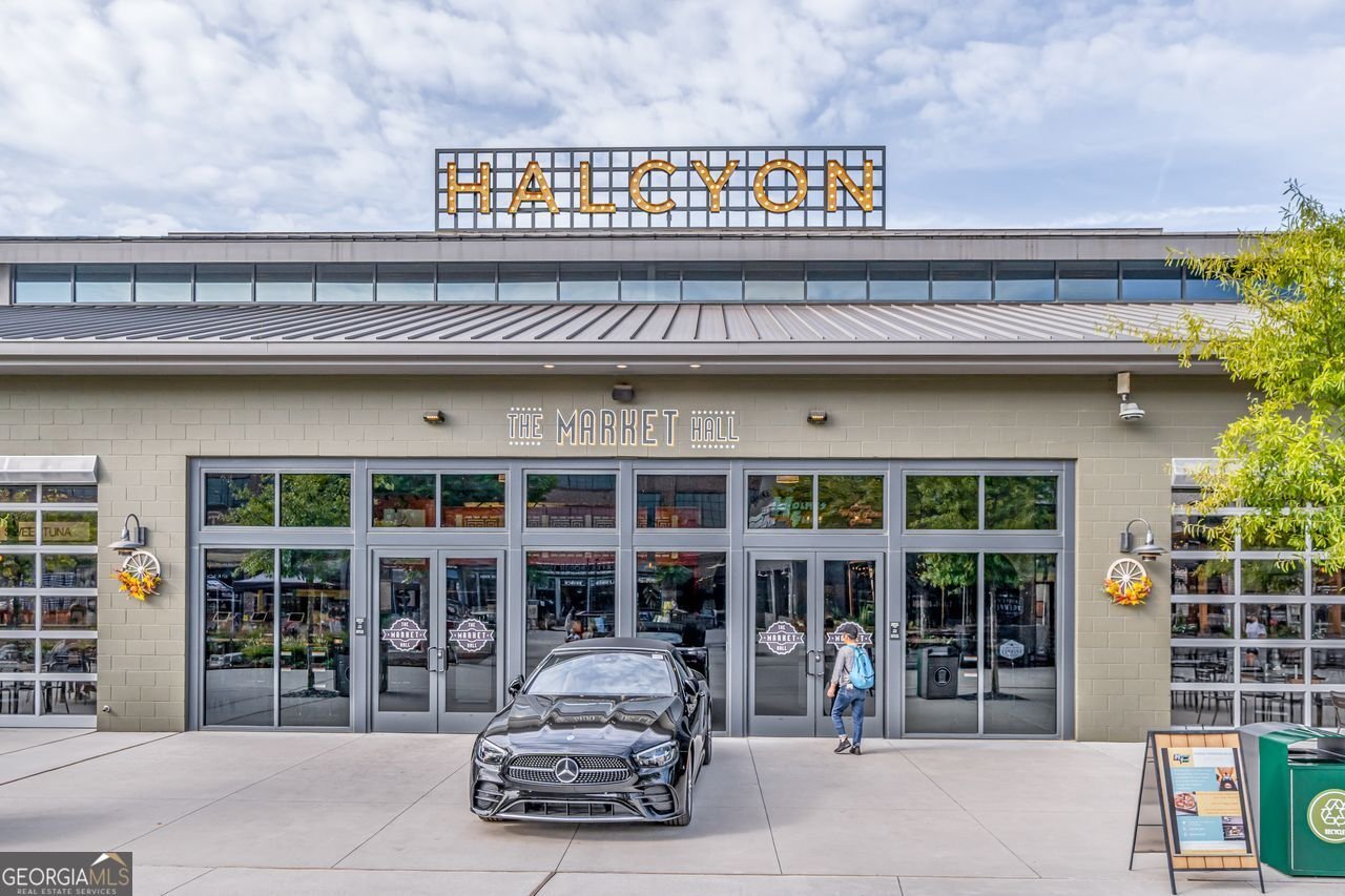 1650 Township Circle Alpharetta - 37