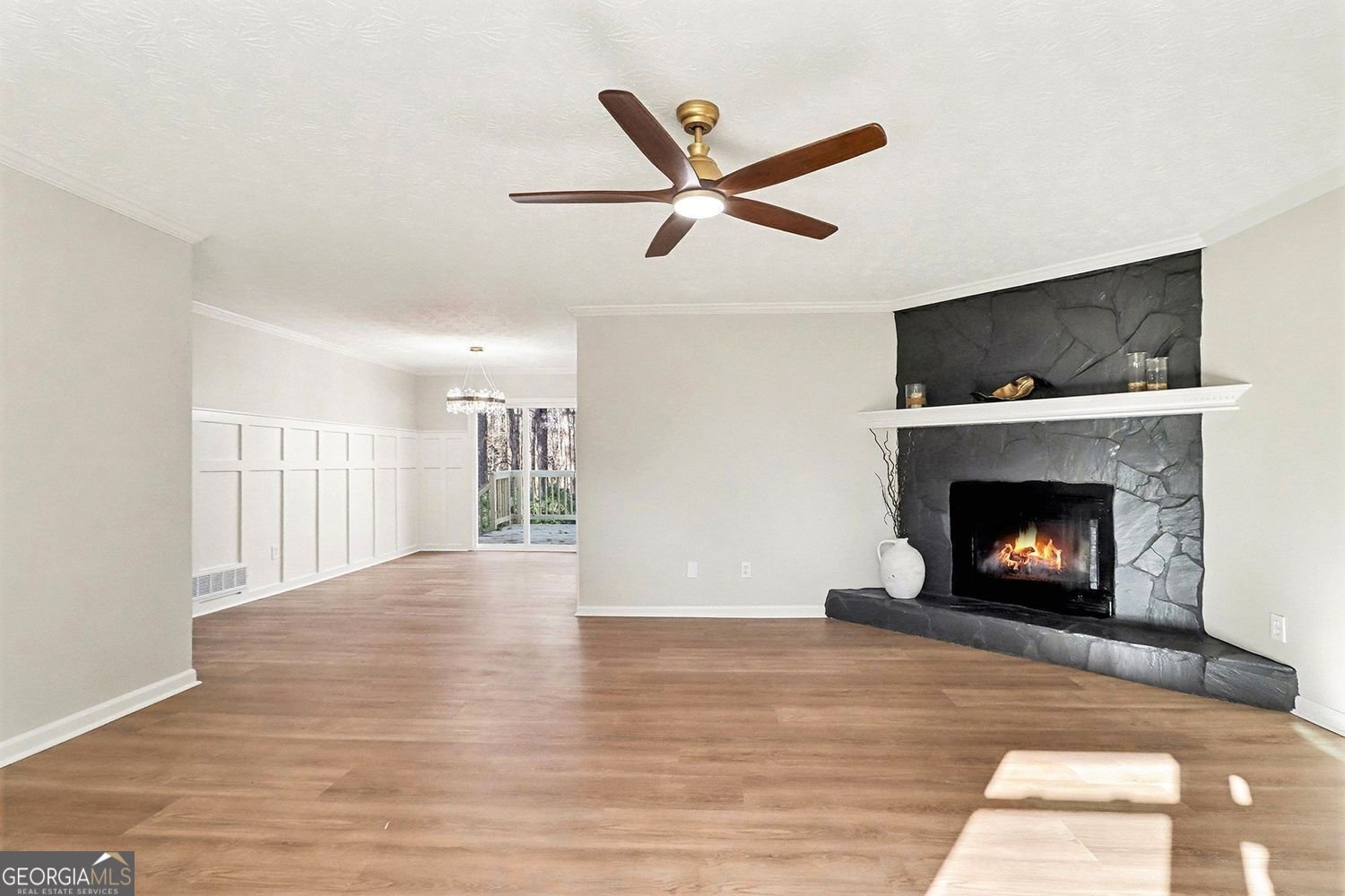 149 Stokes Drive Stockbridge - 10