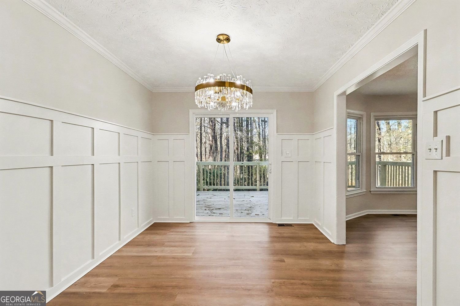 149 Stokes Drive Stockbridge - 11