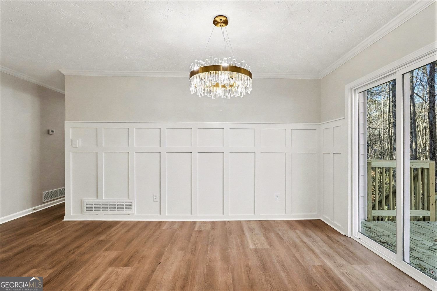 149 Stokes Drive Stockbridge - 12