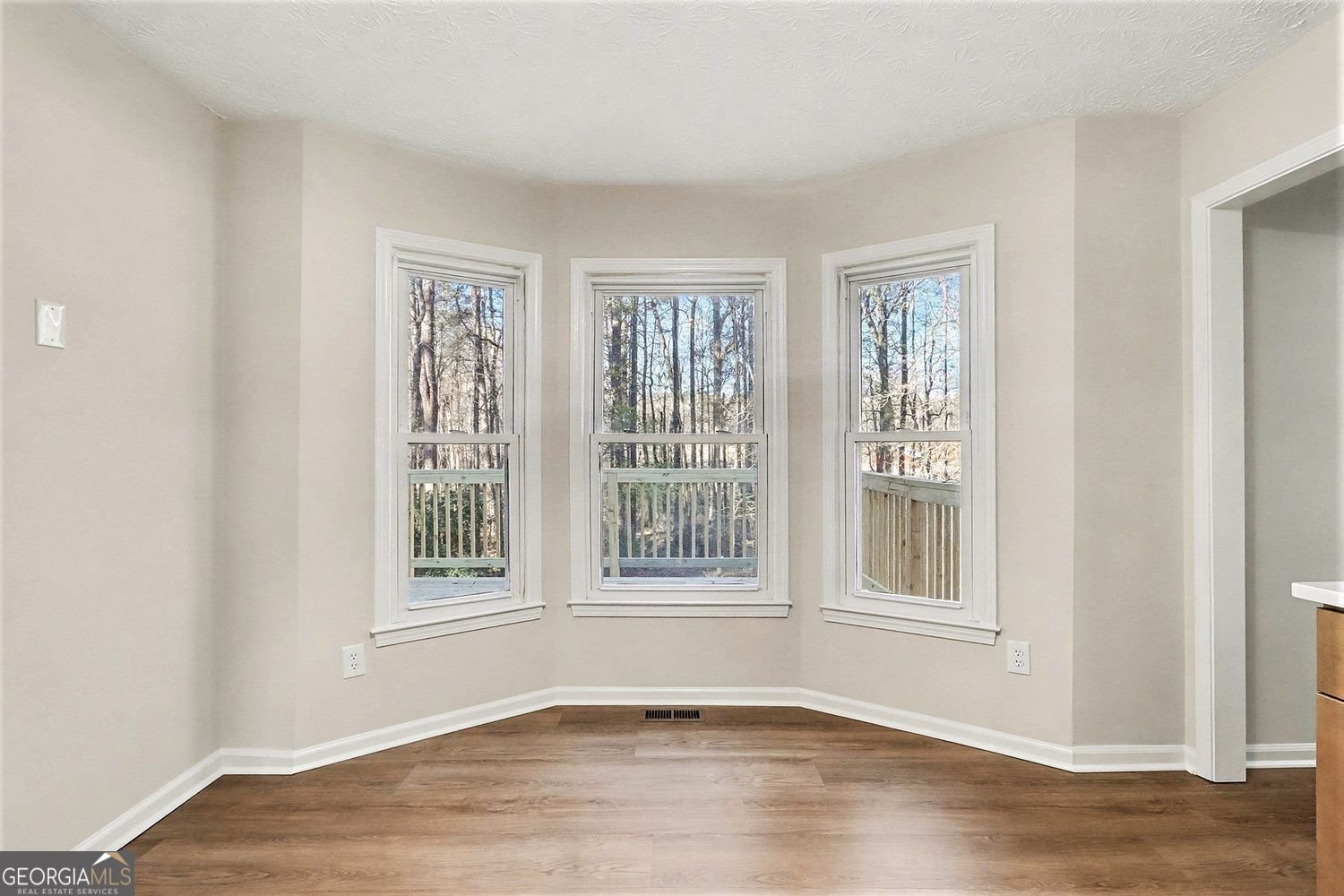 149 Stokes Drive Stockbridge - 14