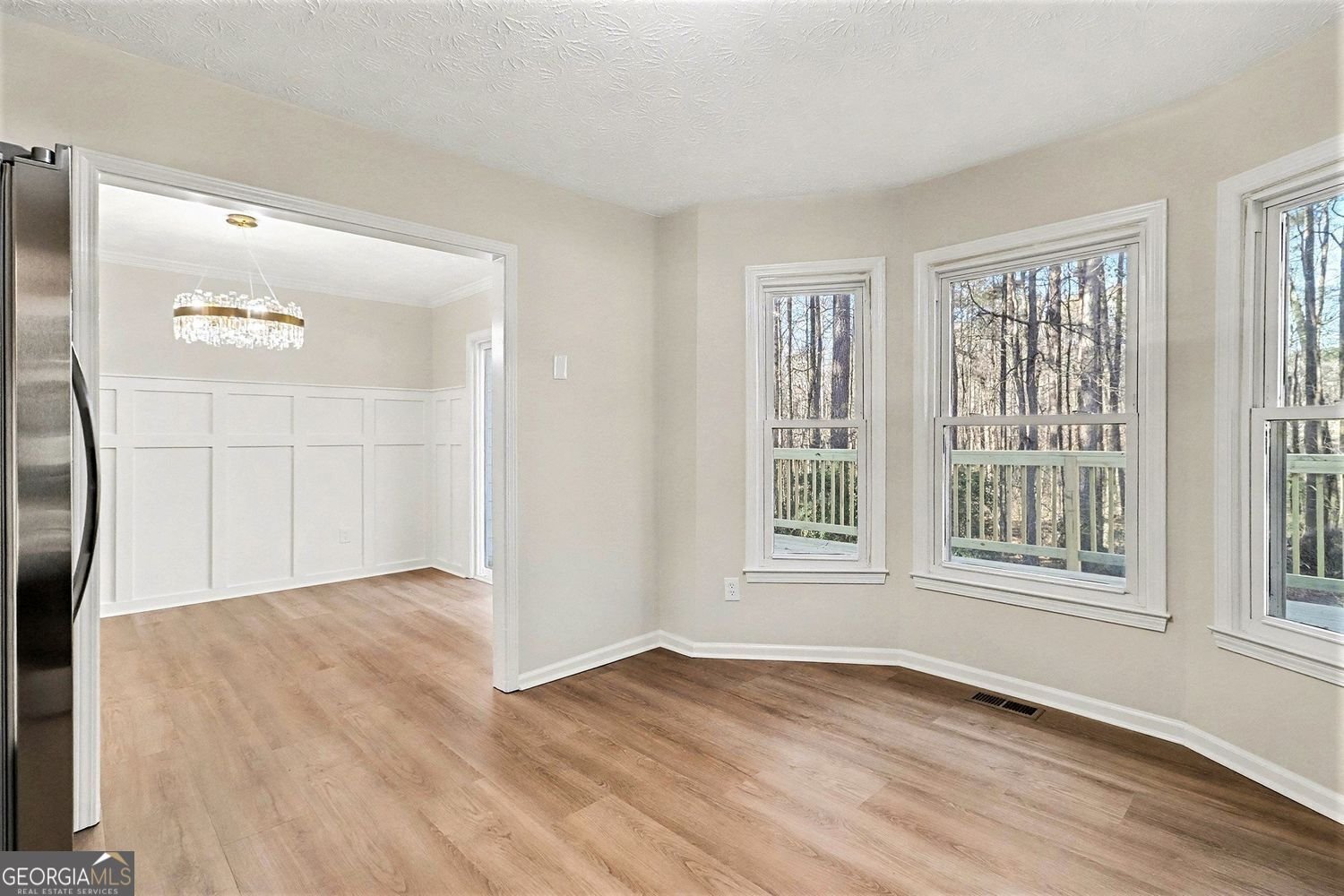 149 Stokes Drive Stockbridge - 16