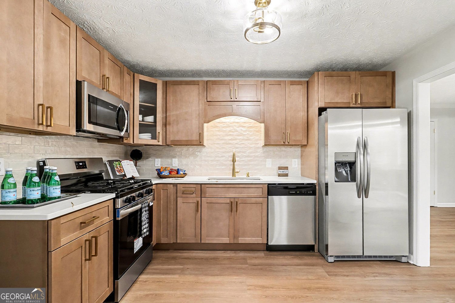 149 Stokes Drive Stockbridge - 19