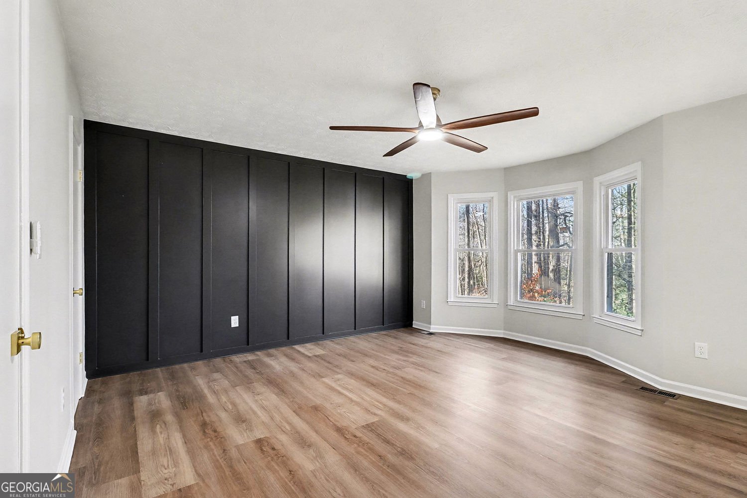 149 Stokes Drive Stockbridge - 20