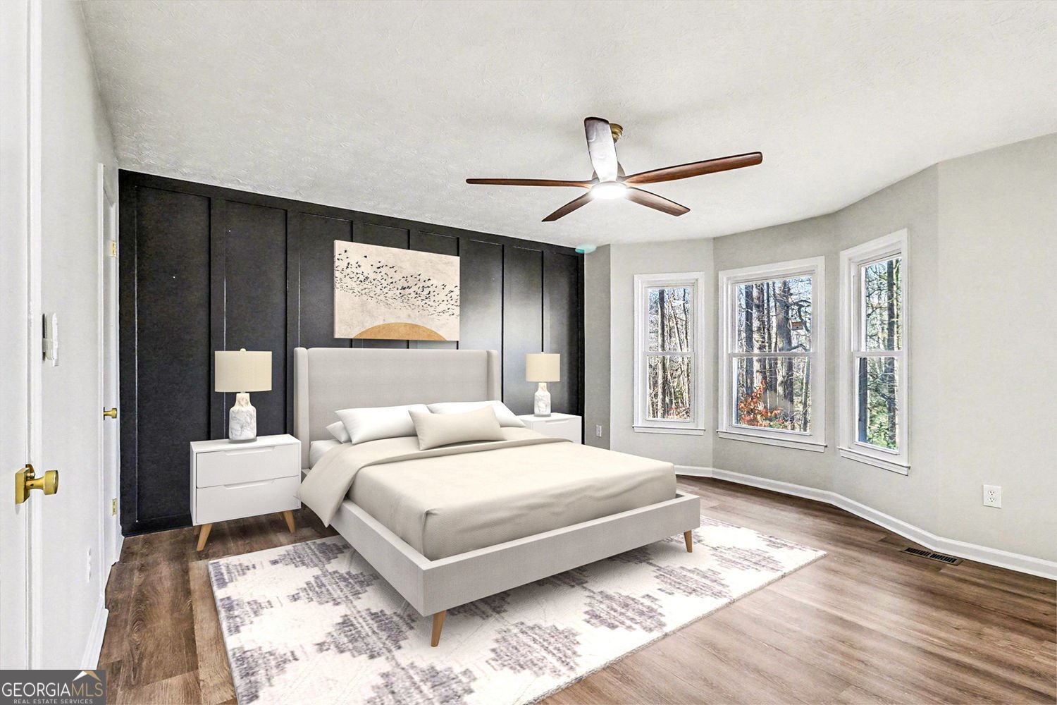 149 Stokes Drive Stockbridge - 21