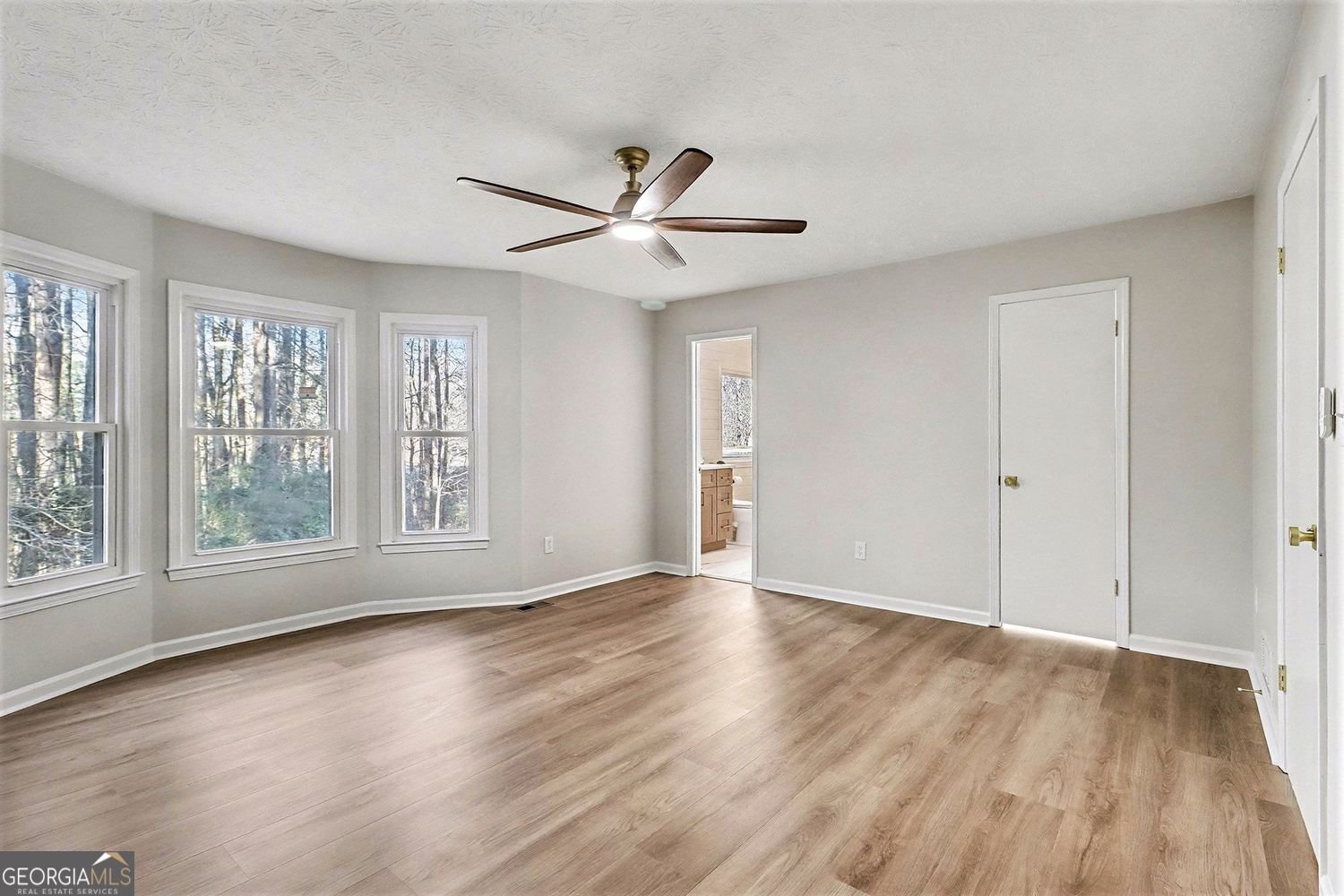 149 Stokes Drive Stockbridge - 22