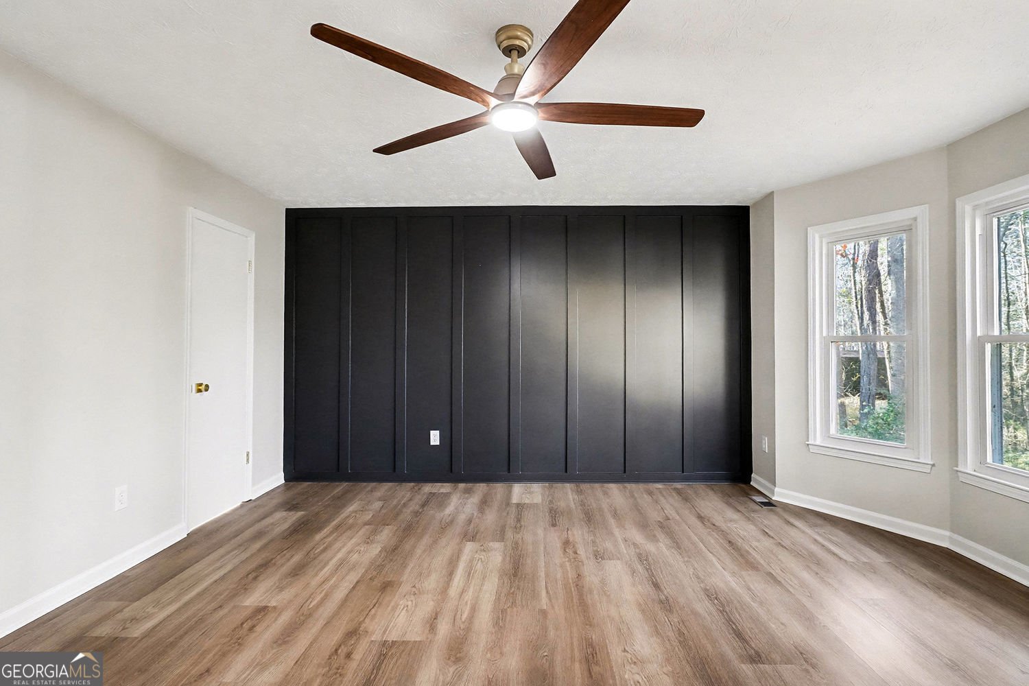 149 Stokes Drive Stockbridge - 23