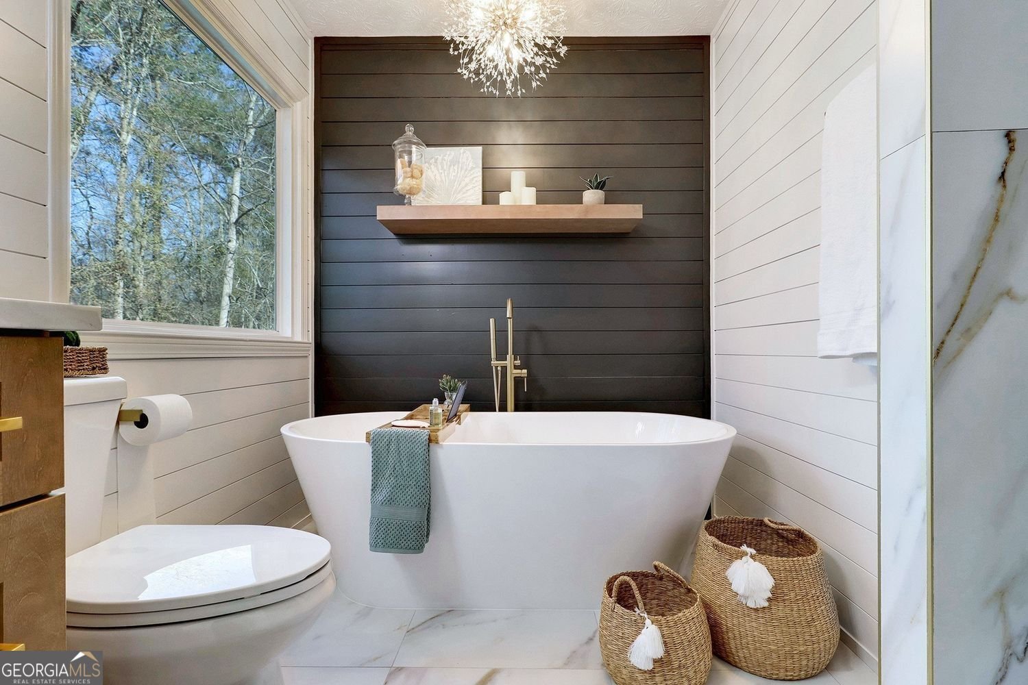 149 Stokes Drive Stockbridge - 24