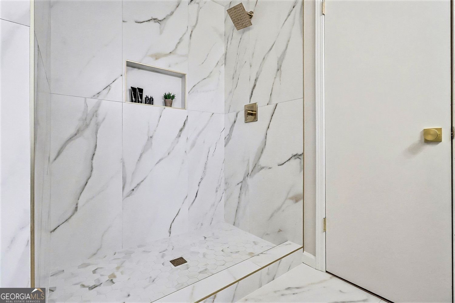 149 Stokes Drive Stockbridge - 25