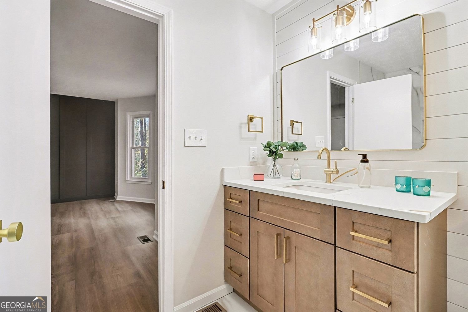 149 Stokes Drive Stockbridge - 26