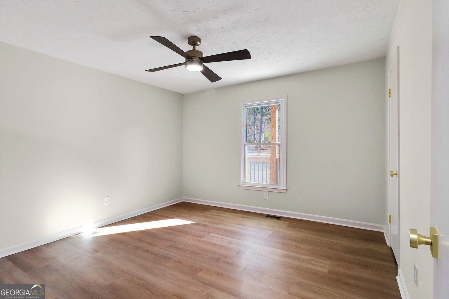 149 Stokes Drive Stockbridge - 27