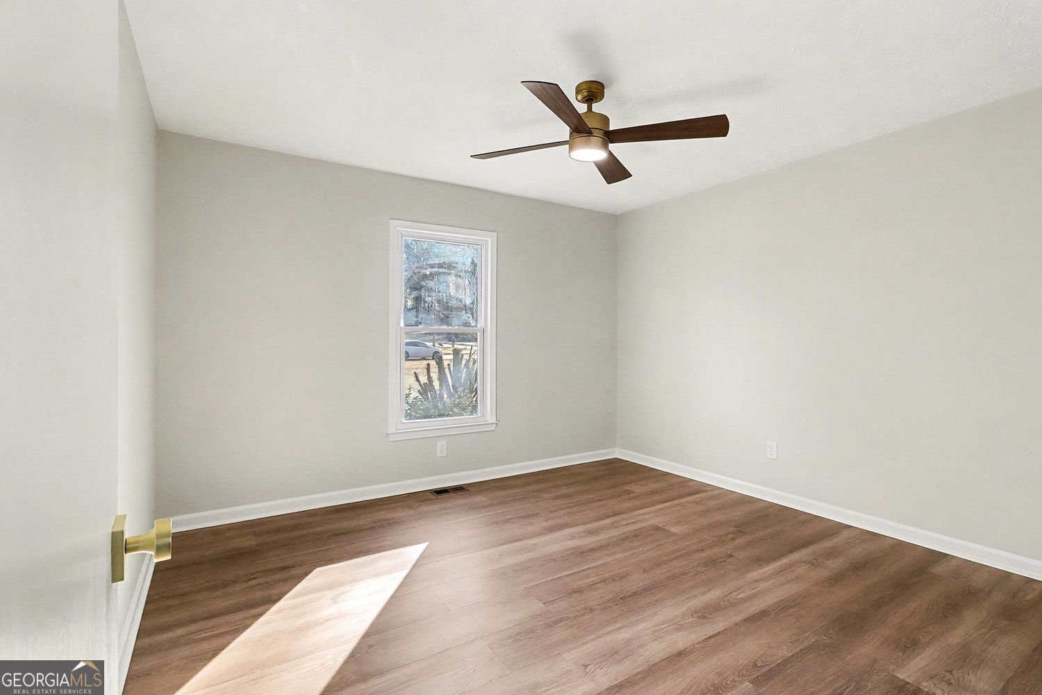 149 Stokes Drive Stockbridge - 28