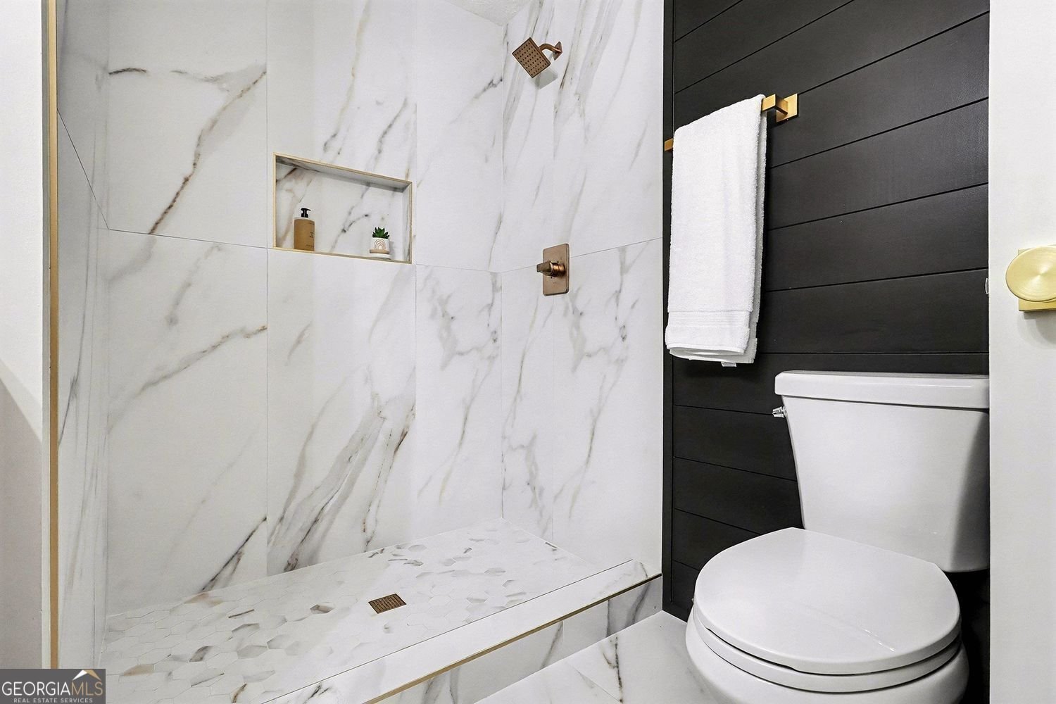 149 Stokes Drive Stockbridge - 29