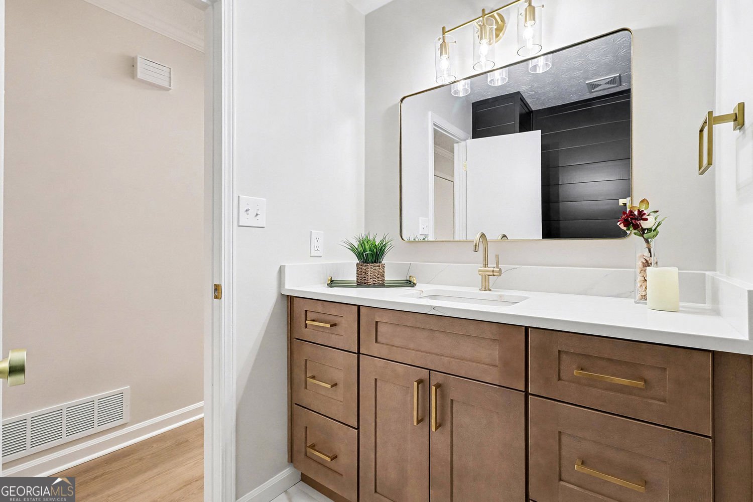 149 Stokes Drive Stockbridge - 30