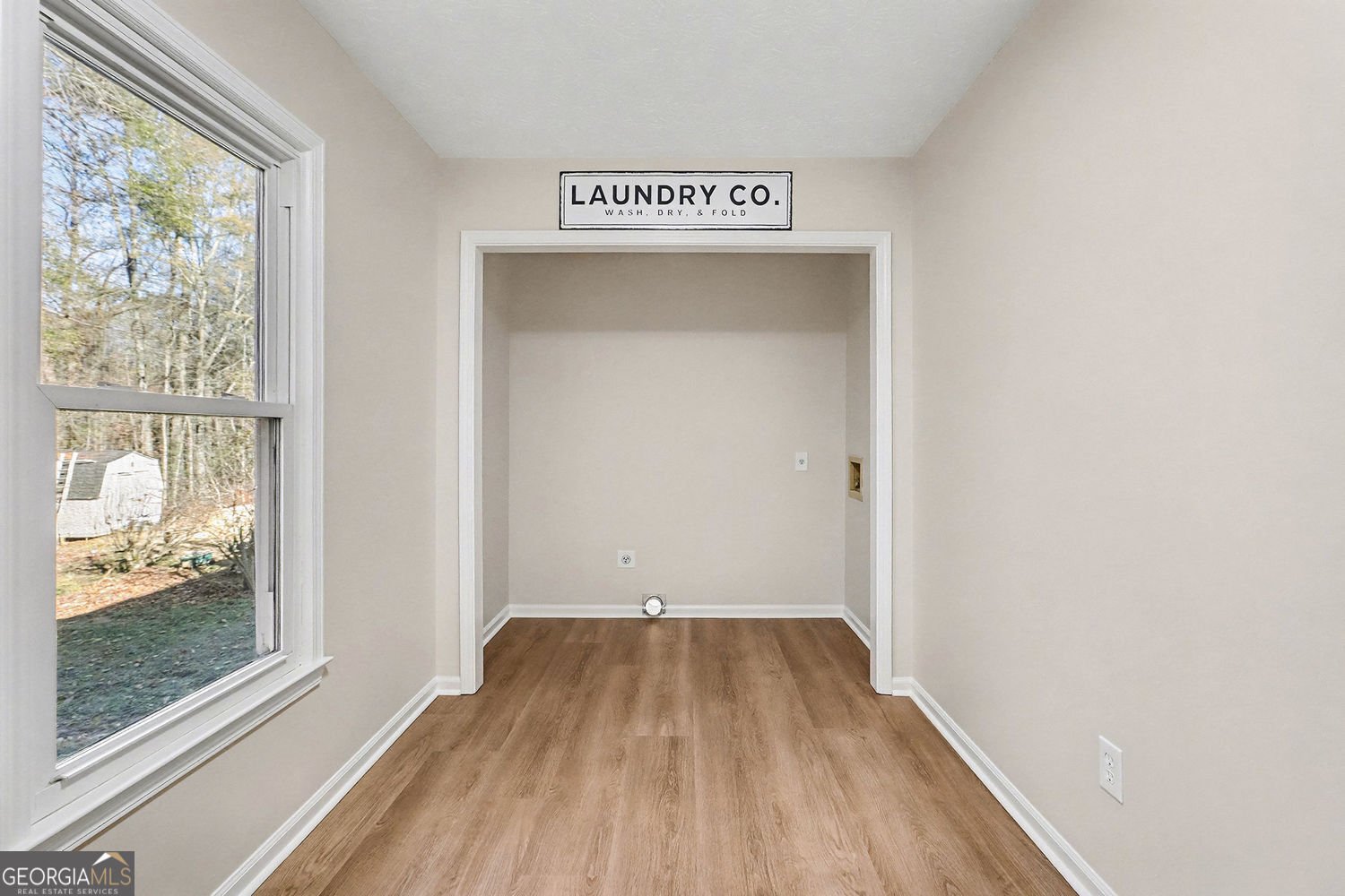 149 Stokes Drive Stockbridge - 31