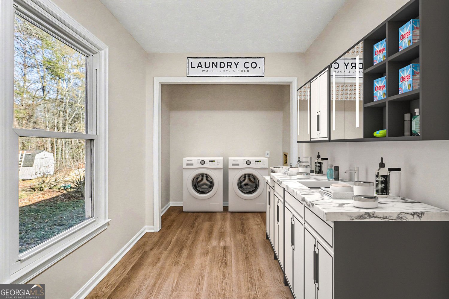 149 Stokes Drive Stockbridge - 32