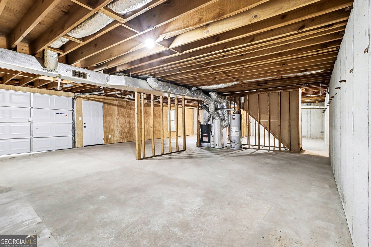 149 Stokes Drive Stockbridge - 33