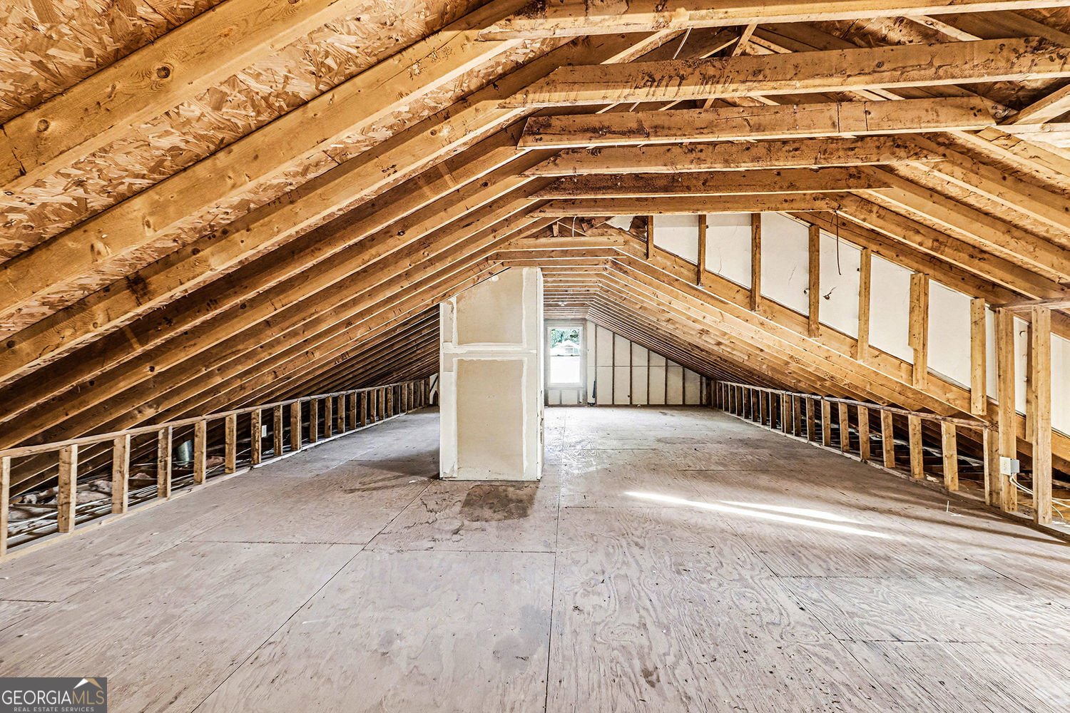 149 Stokes Drive Stockbridge - 34