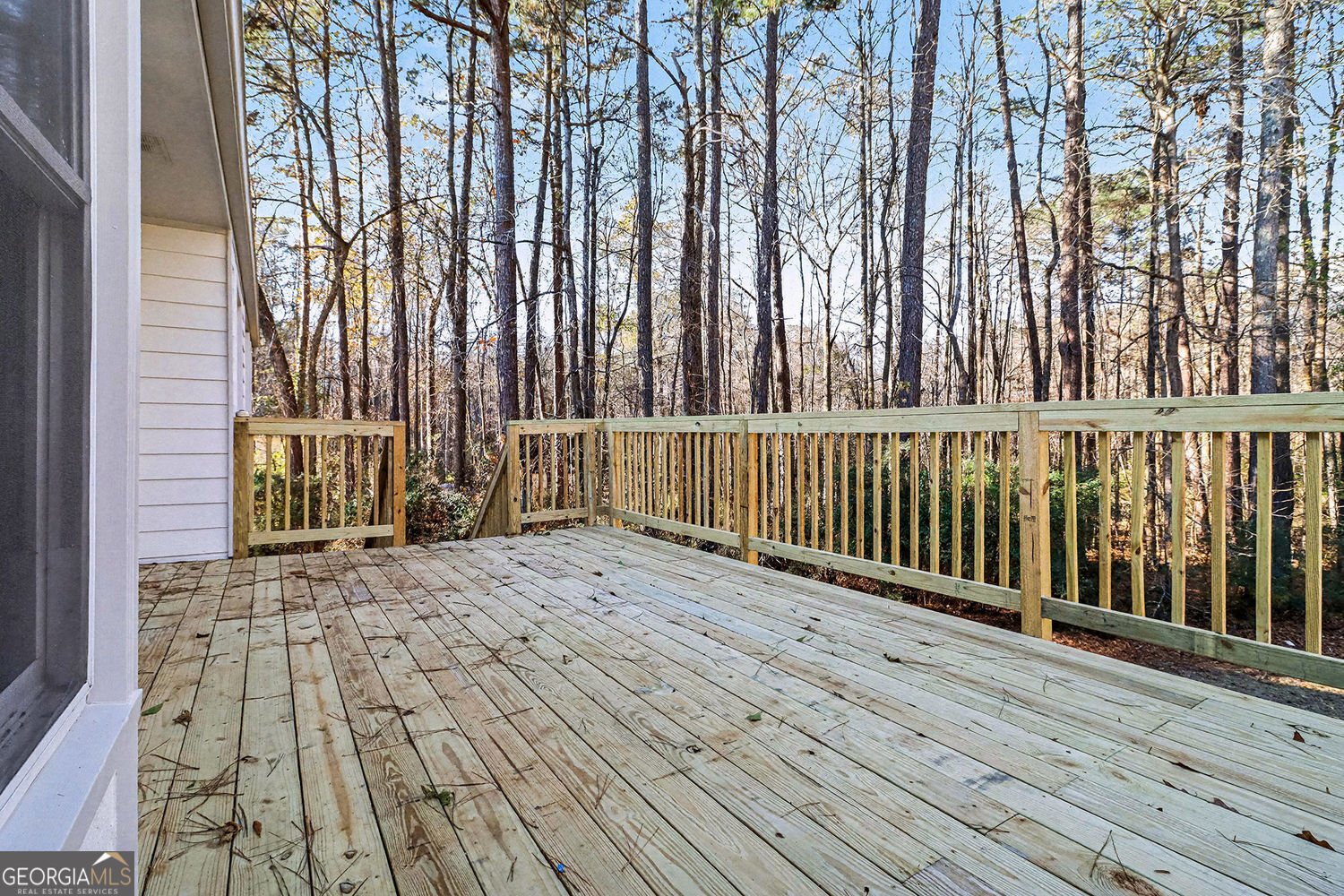 149 Stokes Drive Stockbridge - 35