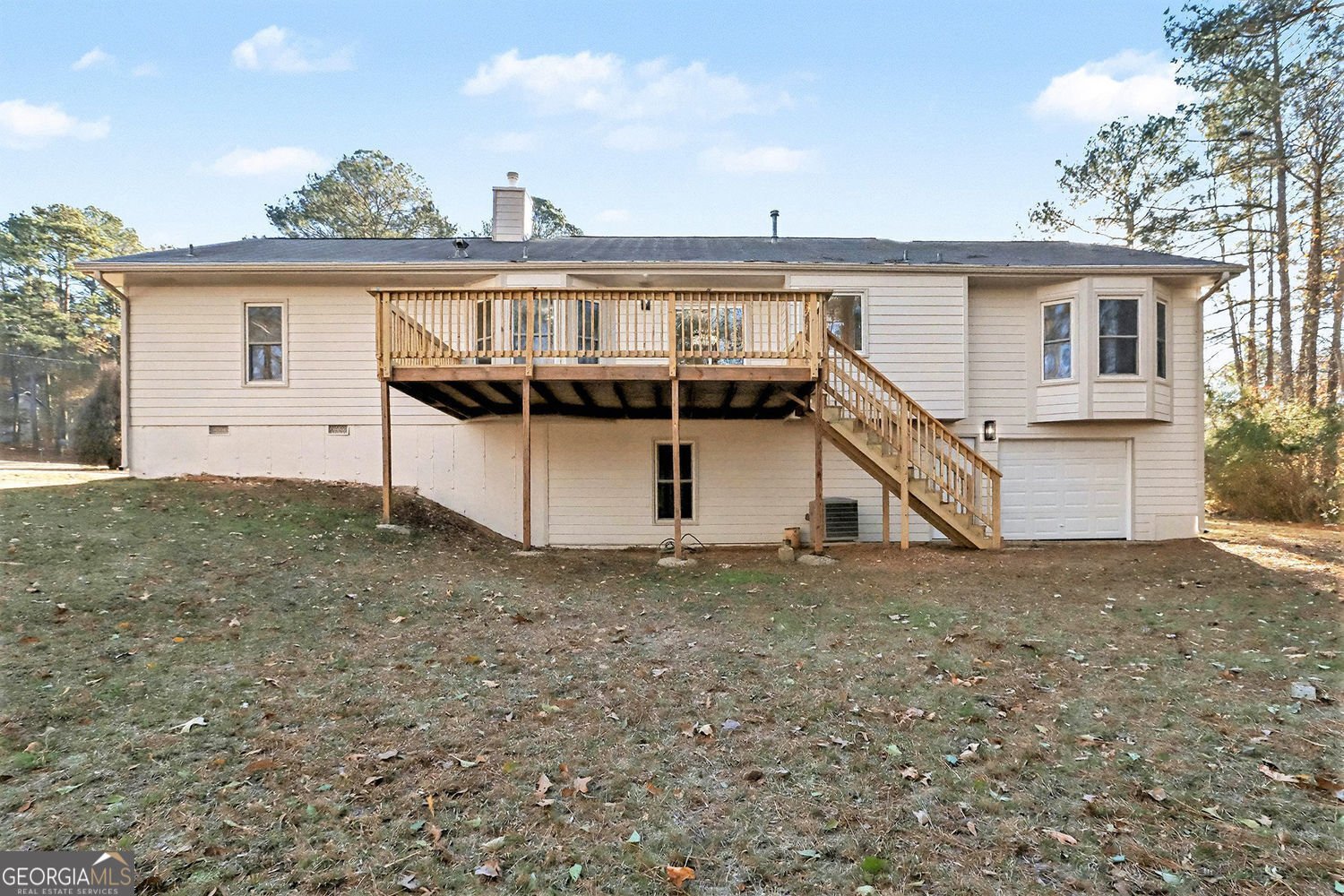 149 Stokes Drive Stockbridge - 37