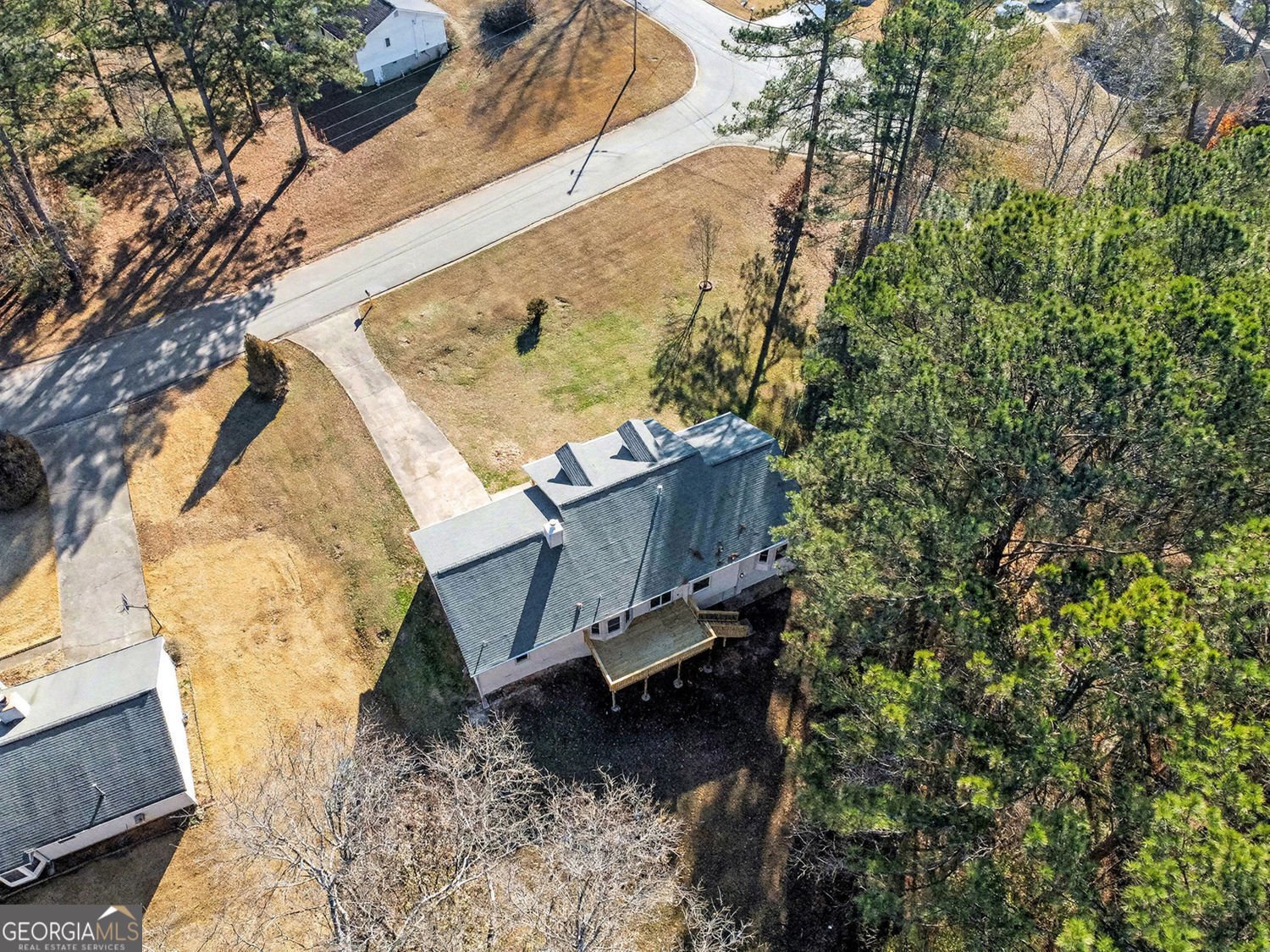 149 Stokes Drive Stockbridge - 40