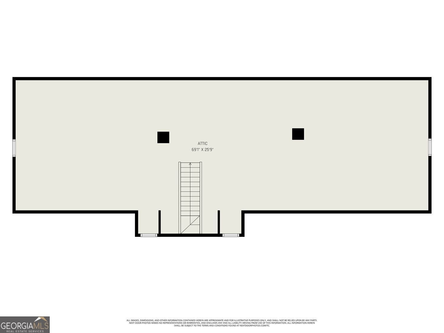 149 Stokes Drive Stockbridge - 45
