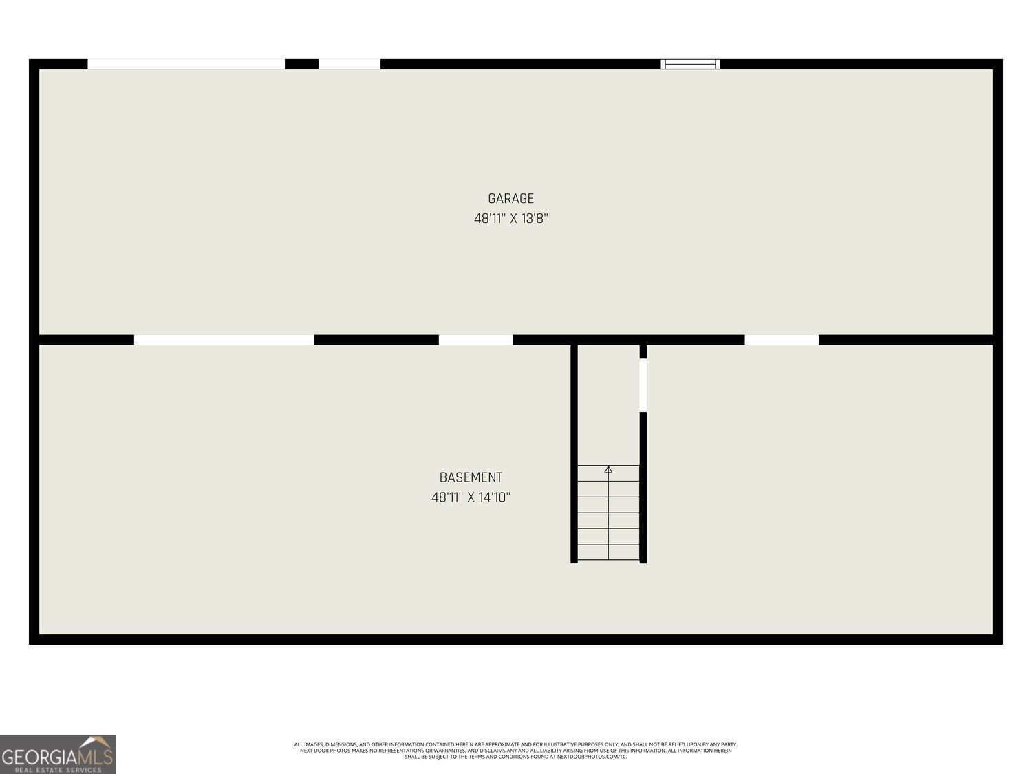 149 Stokes Drive Stockbridge - 46
