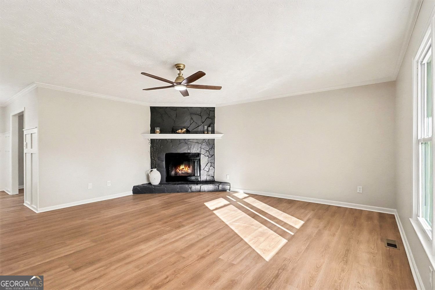 149 Stokes Drive Stockbridge - 7