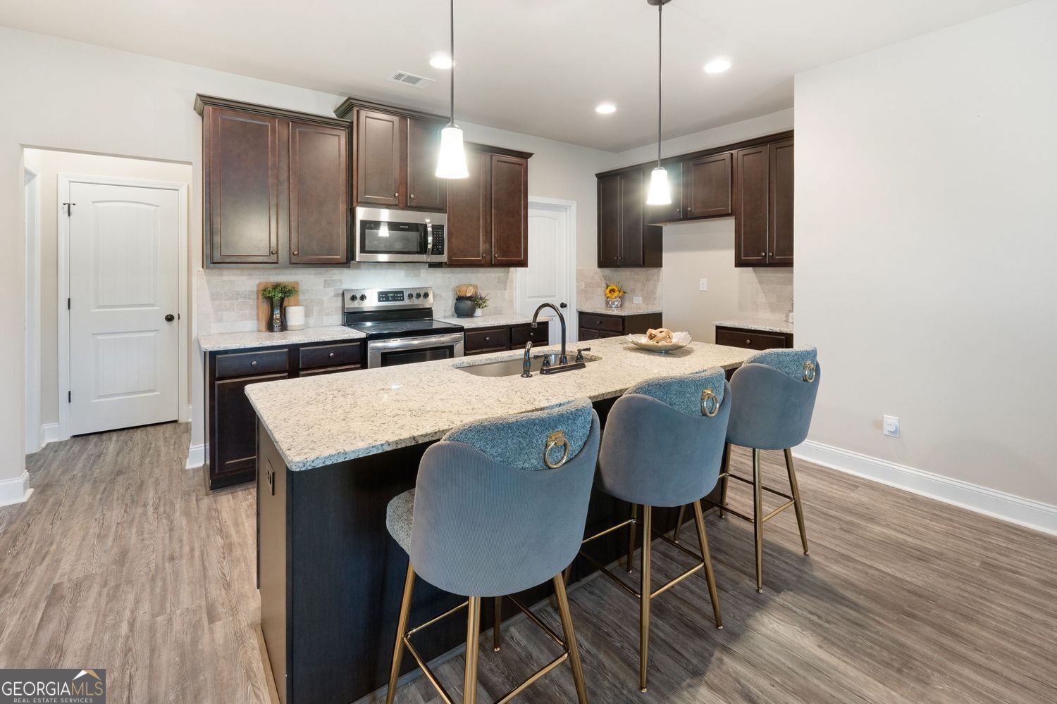 104 Armory Creek Drive Jackson - 12