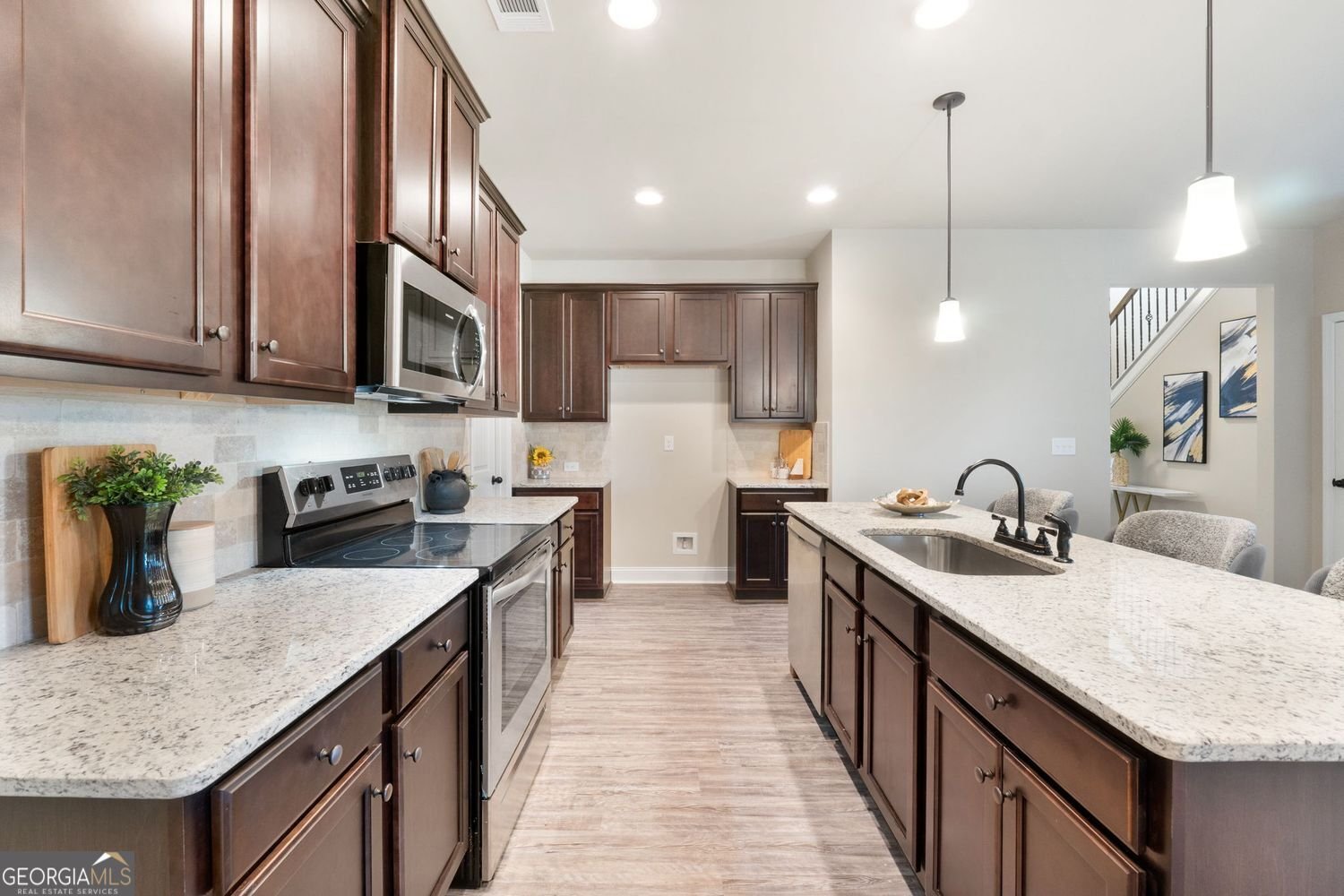 104 Armory Creek Drive Jackson - 13