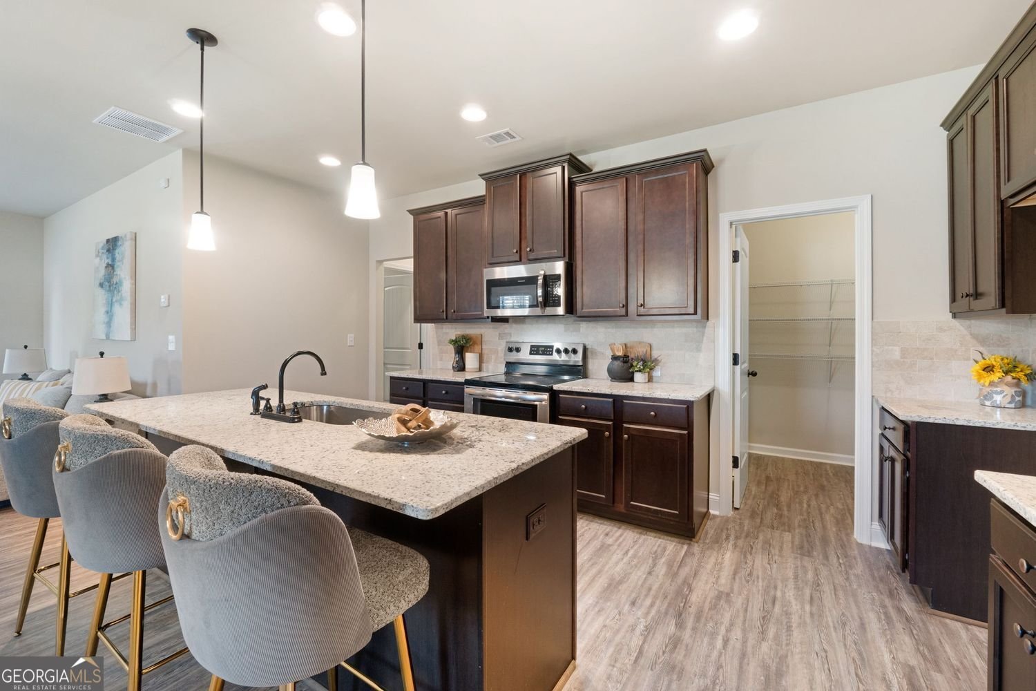 104 Armory Creek Drive Jackson - 15