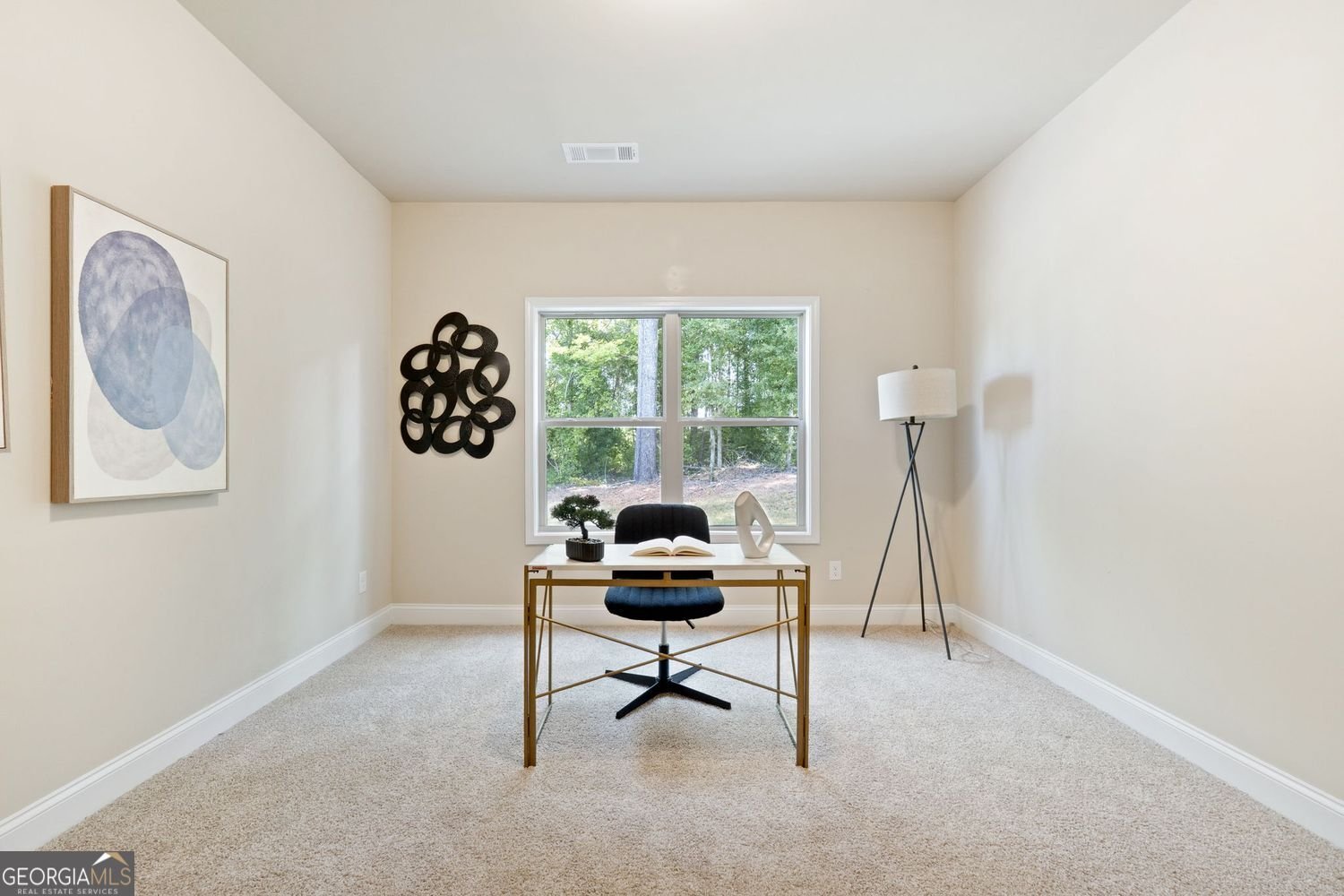 104 Armory Creek Drive Jackson - 16