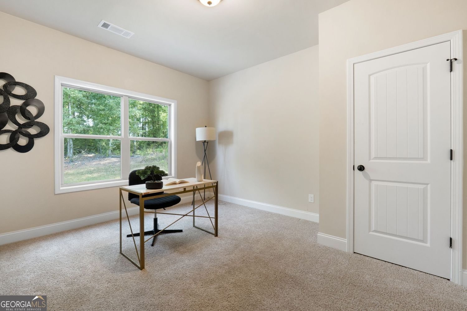 104 Armory Creek Drive Jackson - 17