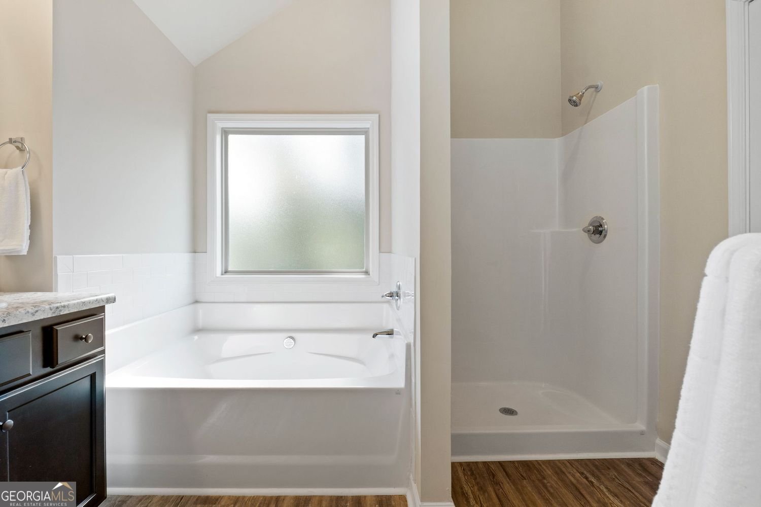 104 Armory Creek Drive Jackson - 24