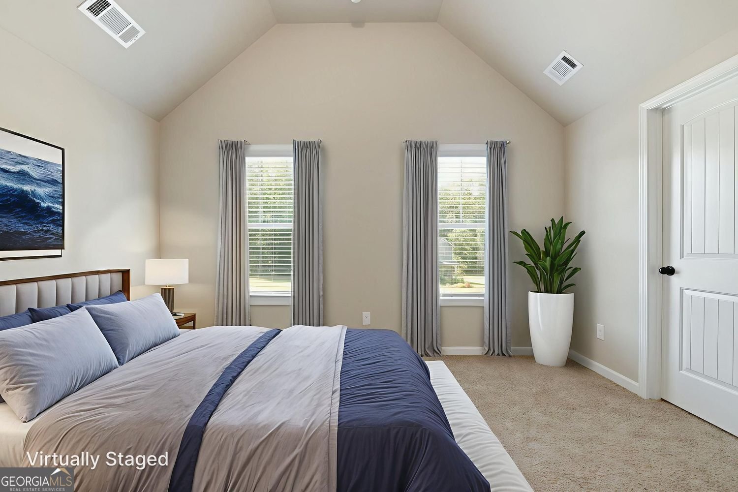 104 Armory Creek Drive Jackson - 28