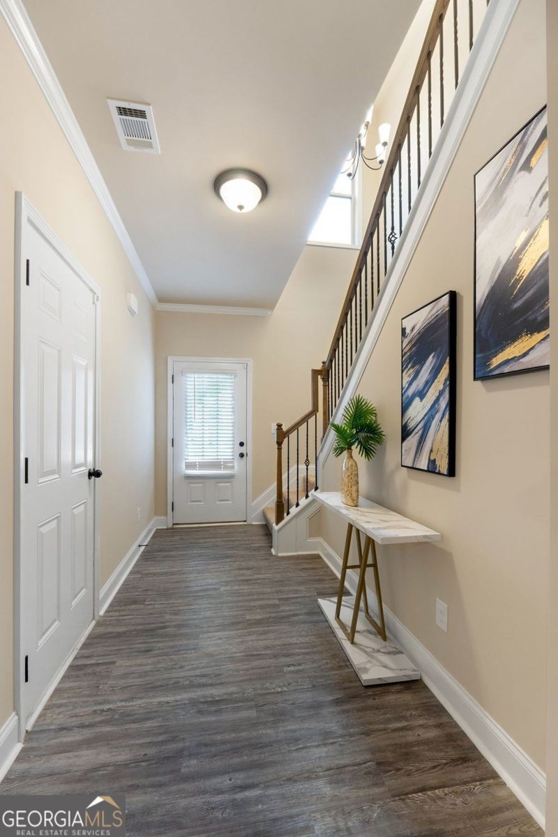 104 Armory Creek Drive Jackson - 4