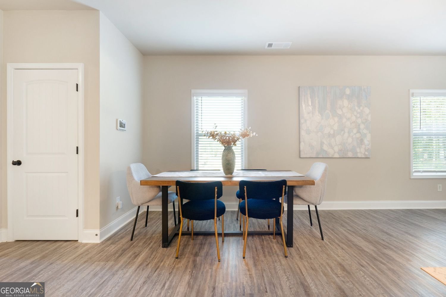 104 Armory Creek Drive Jackson - 7