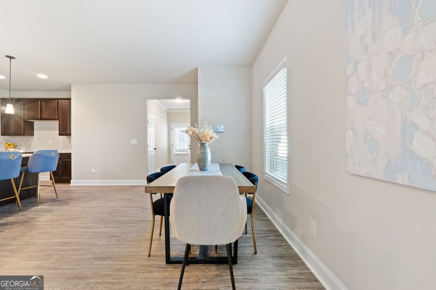 104 Armory Creek Drive Jackson - 8